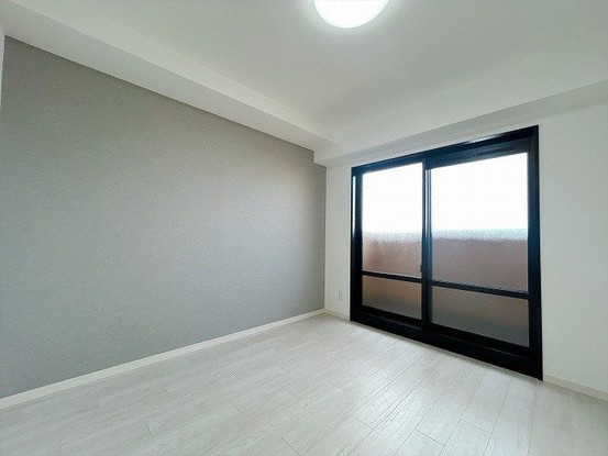 apartment 三重県四日市市西坂部町3800番地の1 1階