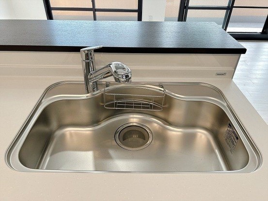 apartment 三重県四日市市西坂部町3800番地の1 1階