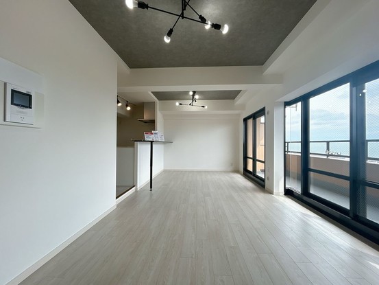 apartment 三重県四日市市西坂部町3800番地の1 1階