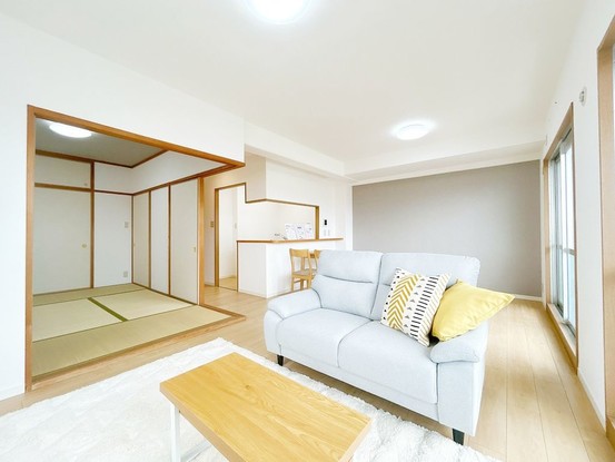 apartment 三重県四日市市西坂部町3800番地の1 1階