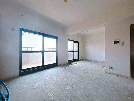 apartment 三重県四日市市西坂部町3800番地の1 1階