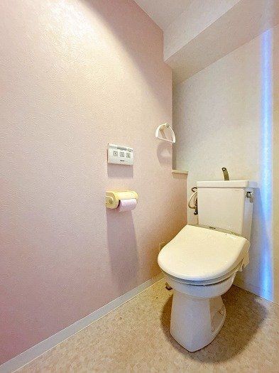 apartment 三重県四日市市西坂部町3800番地の1 1階