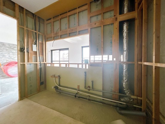 apartment 三重県四日市市西坂部町3800番地の1 1階