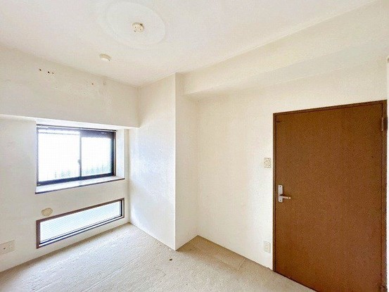 apartment 三重県四日市市西坂部町3800番地の1 1階