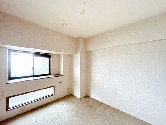 apartment 三重県四日市市西坂部町3800番地の1 1階