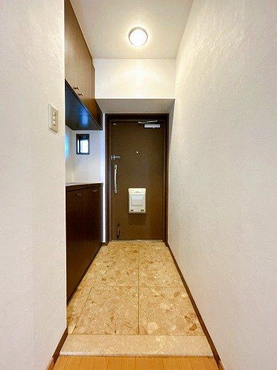apartment 三重県四日市市西坂部町3800番地の1 1階