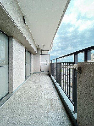 apartment 三重県四日市市西坂部町3800番地の1 1階