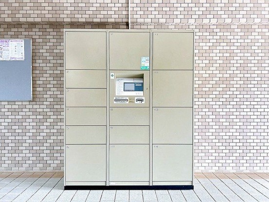 apartment 三重県四日市市西坂部町3800番地の1 1階