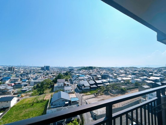 apartment 三重県四日市市西坂部町3800番地の1 1階