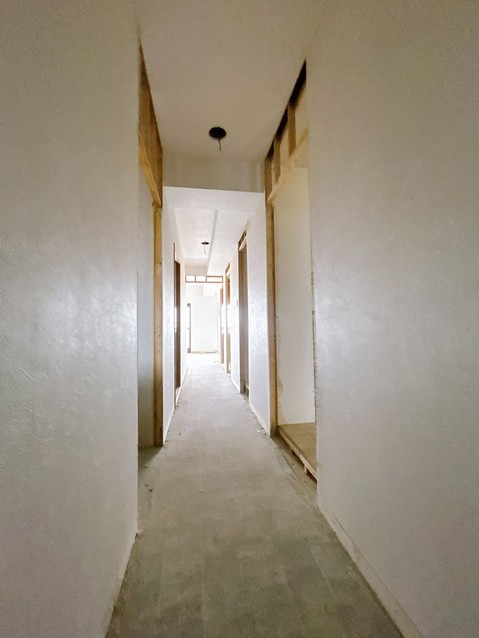 apartment 三重県四日市市西坂部町3800番地の1 1階