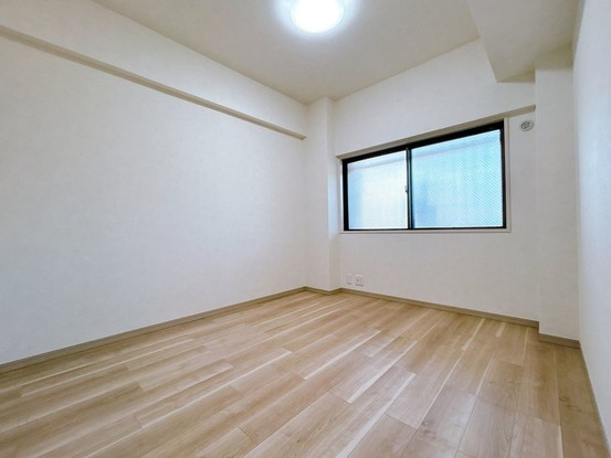 apartment 三重県四日市市西坂部町3800番地の1 1階