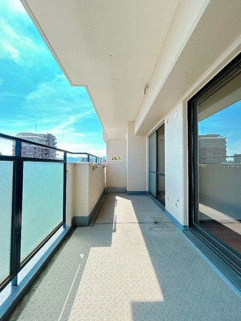 apartment 三重県四日市市西坂部町3800番地の1 1階