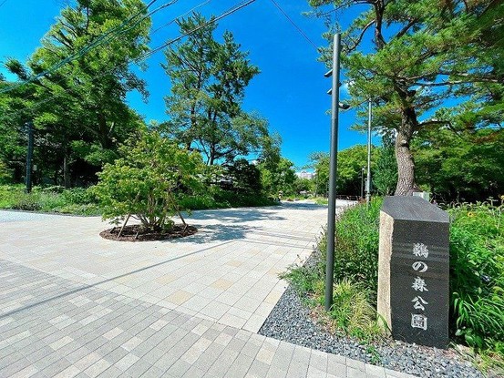 apartment 三重県四日市市西坂部町3800番地の1 1階
