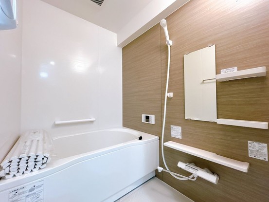 apartment 三重県四日市市西坂部町3800番地の1 1階