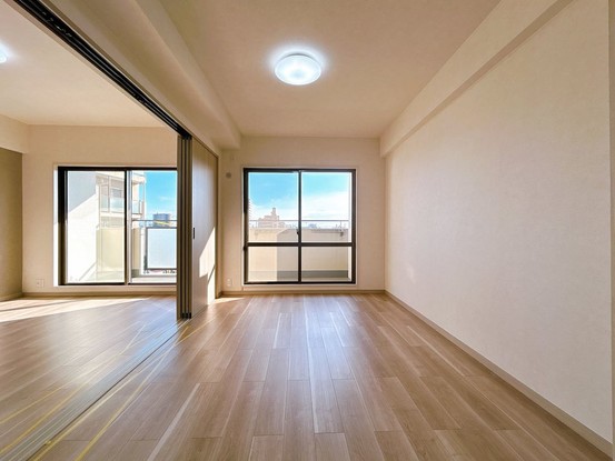 apartment 三重県四日市市西坂部町3800番地の1 1階