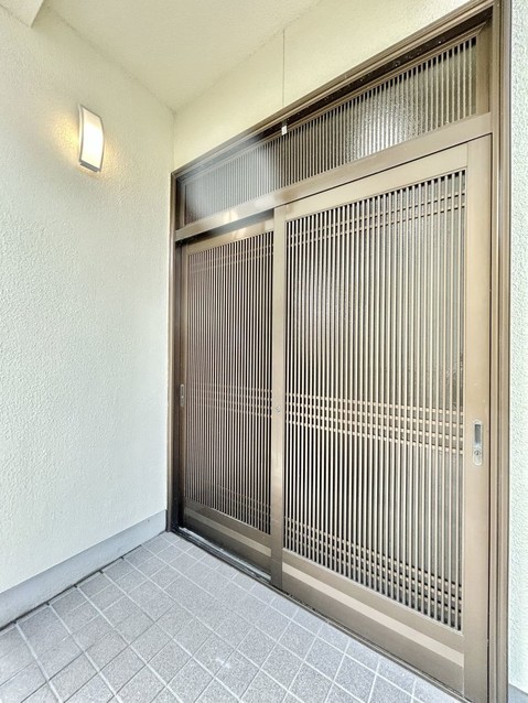 detached 兵庫県赤穂市平成町79番地 平成町79店舗