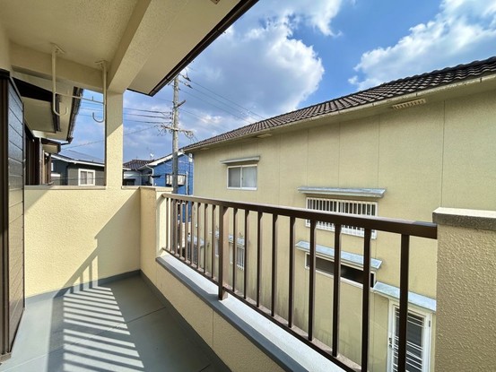 detached 兵庫県赤穂市平成町79番地 平成町79店舗
