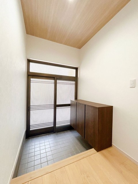 detached 兵庫県赤穂市平成町79番地 平成町79店舗