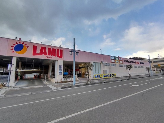 detached 兵庫県赤穂市平成町79番地 平成町79店舗