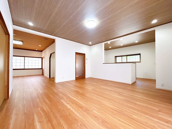 detached 兵庫県赤穂市平成町79番地 平成町79店舗