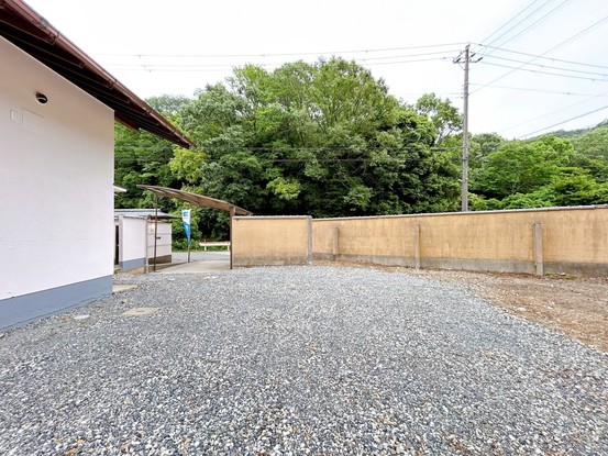 detached 兵庫県赤穂市平成町79番地 平成町79店舗