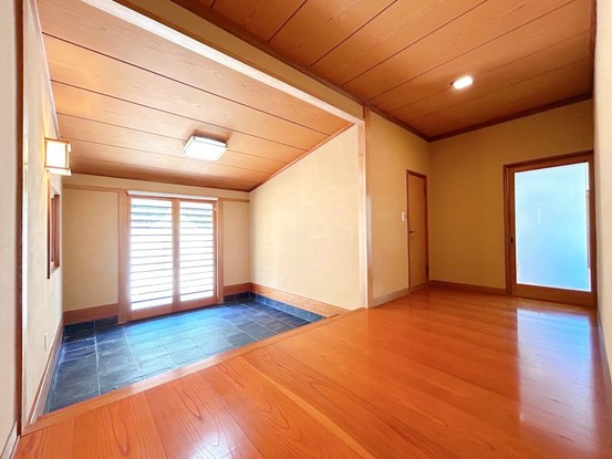 detached 兵庫県赤穂市平成町79番地 平成町79店舗