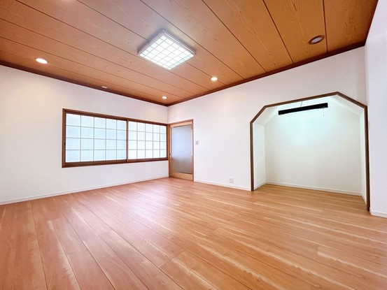 detached 兵庫県赤穂市平成町79番地 平成町79店舗