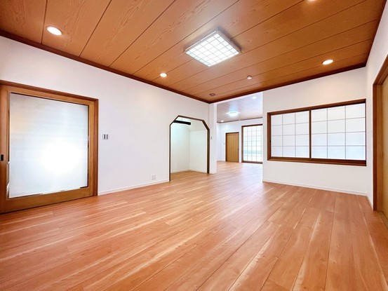 detached 兵庫県赤穂市平成町79番地 平成町79店舗
