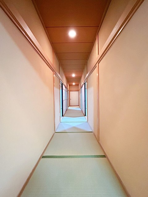 detached 兵庫県赤穂市平成町79番地 平成町79店舗
