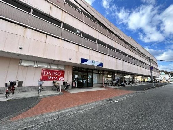 detached 兵庫県赤穂市平成町79番地 平成町79店舗