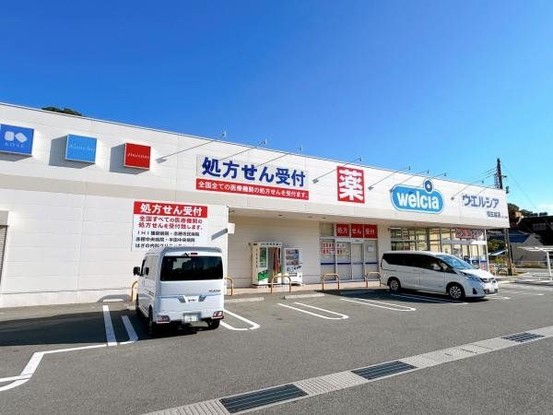 detached 兵庫県赤穂市平成町79番地 平成町79店舗