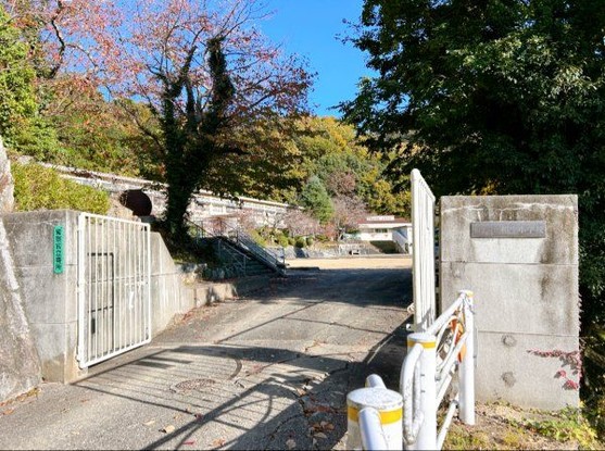 detached 兵庫県赤穂市平成町79番地 平成町79店舗