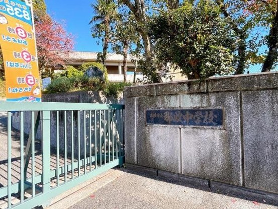 detached 兵庫県赤穂市平成町79番地 平成町79店舗