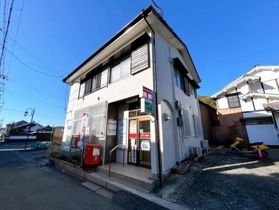 detached 兵庫県赤穂市平成町79番地 平成町79店舗