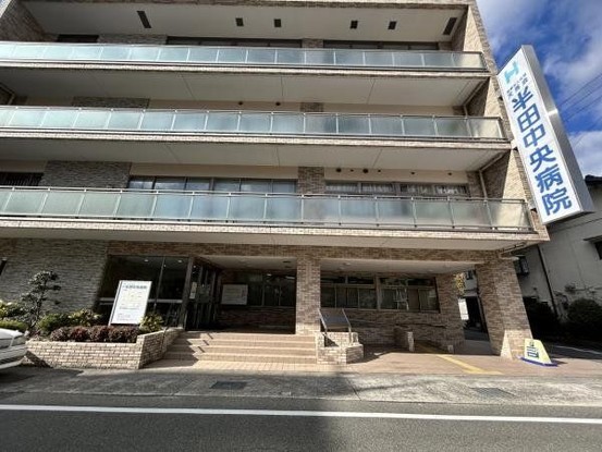 detached 兵庫県赤穂市平成町79番地 平成町79店舗