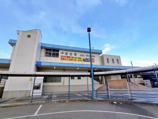 detached 兵庫県赤穂市平成町79番地 平成町79店舗