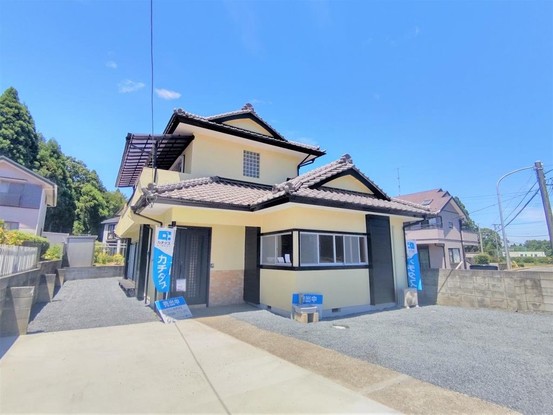 detached 千葉県千葉市中央区道場南２丁目2‐3 脩和ビル 101号室