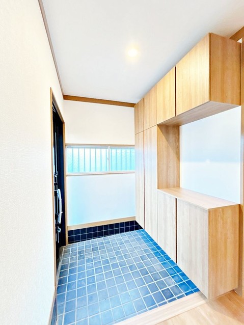 detached 千葉県千葉市中央区道場南２丁目2‐3 脩和ビル 101号室