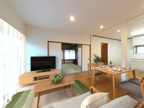 detached 千葉県千葉市中央区道場南２丁目2‐3 脩和ビル 101号室