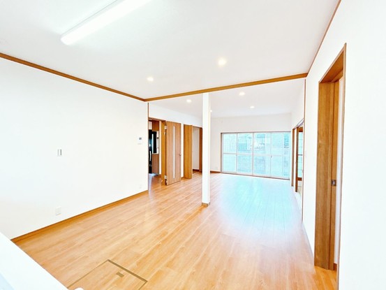 detached 千葉県千葉市中央区道場南２丁目2‐3 脩和ビル 101号室