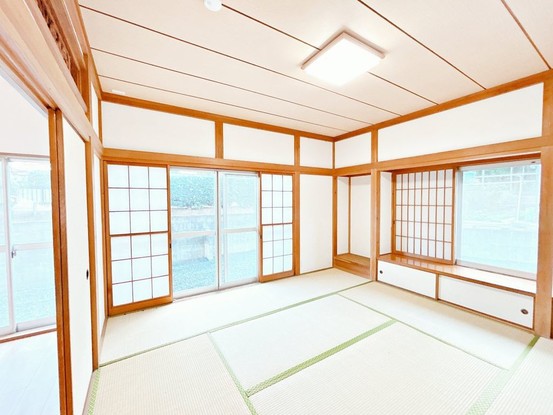 detached 千葉県千葉市中央区道場南２丁目2‐3 脩和ビル 101号室