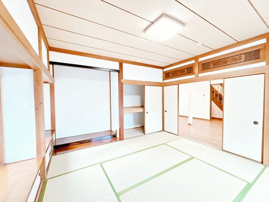 detached 千葉県千葉市中央区道場南２丁目2‐3 脩和ビル 101号室
