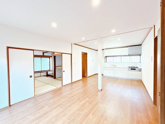 detached 千葉県千葉市中央区道場南２丁目2‐3 脩和ビル 101号室