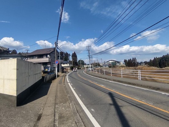 detached 千葉県千葉市中央区道場南２丁目2‐3 脩和ビル 101号室
