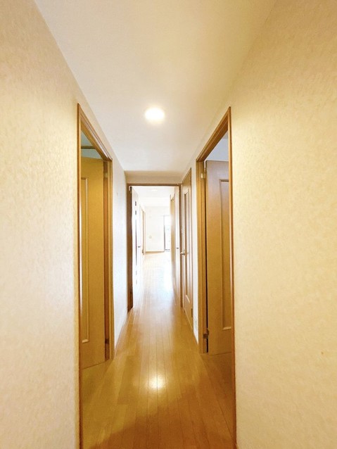 apartment 千葉県千葉市中央区道場南２丁目2‐3 脩和ビル 101号室