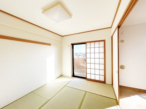 apartment 千葉県千葉市中央区道場南２丁目2‐3 脩和ビル 101号室