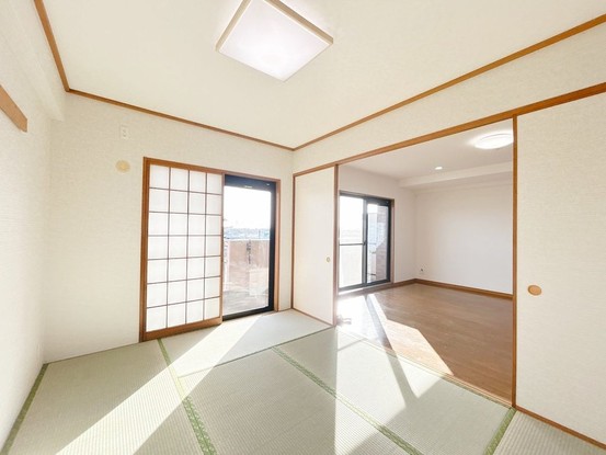 apartment 千葉県千葉市中央区道場南２丁目2‐3 脩和ビル 101号室