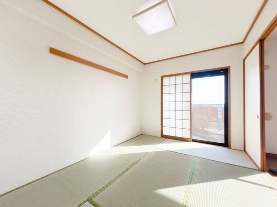 apartment 千葉県千葉市中央区道場南２丁目2‐3 脩和ビル 101号室