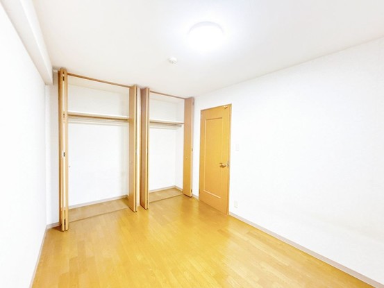 apartment 千葉県千葉市中央区道場南２丁目2‐3 脩和ビル 101号室