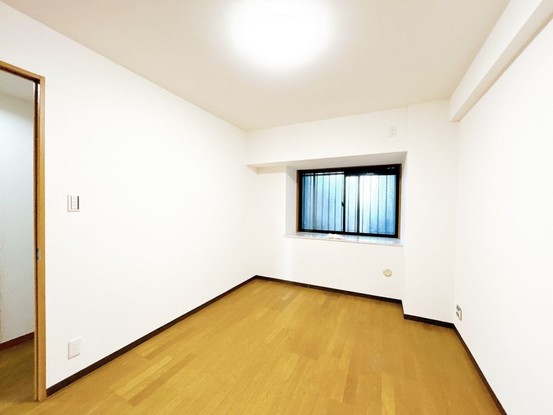 apartment 千葉県千葉市中央区道場南２丁目2‐3 脩和ビル 101号室